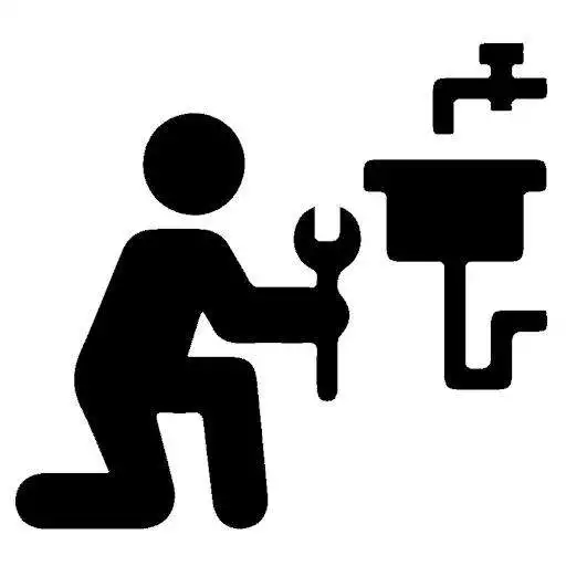 Play Oceanside Plumbers APK Play Oceanside Plumbers APK