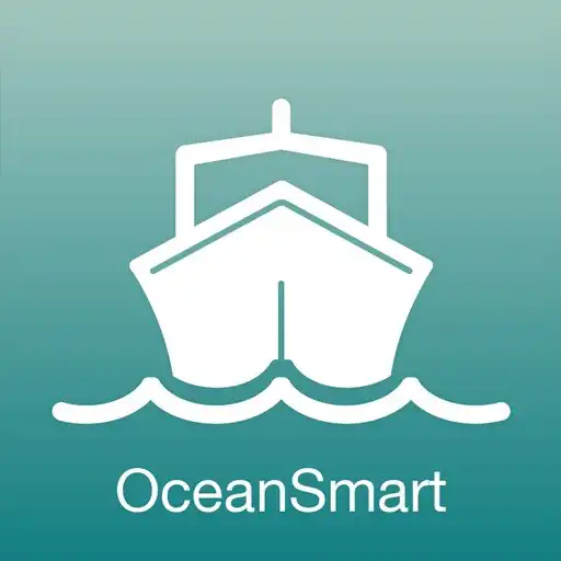 Play OCEANSMART APK Play OCEANSMART APK