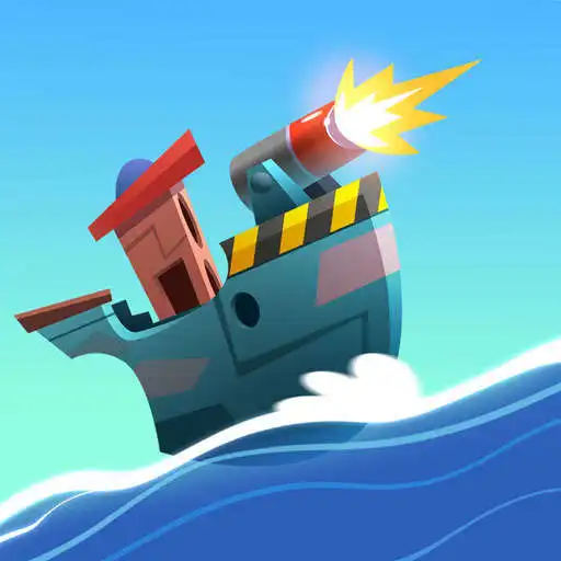 Play Oceans of Steel APK Play Oceans of Steel APK