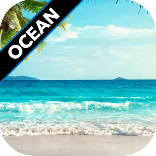 Play Ocean Sound - Noise for Sleep APK