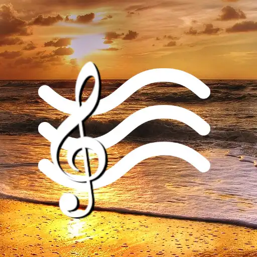 Play Ocean Sounds for Sleep Focus APK Play Ocean Sounds for Sleep Focus APK