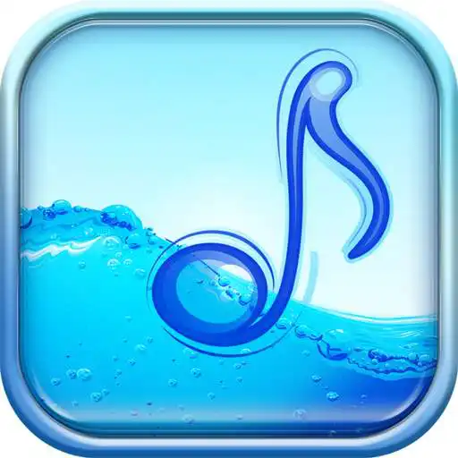 Run free android online Ocean Sounds Free Ringtones APK Run free android online Ocean Sounds Free Ringtones APK
