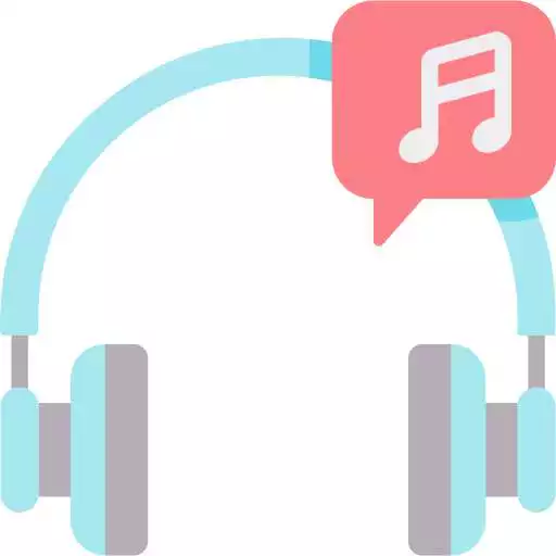Run free android online Ocean sounds APK