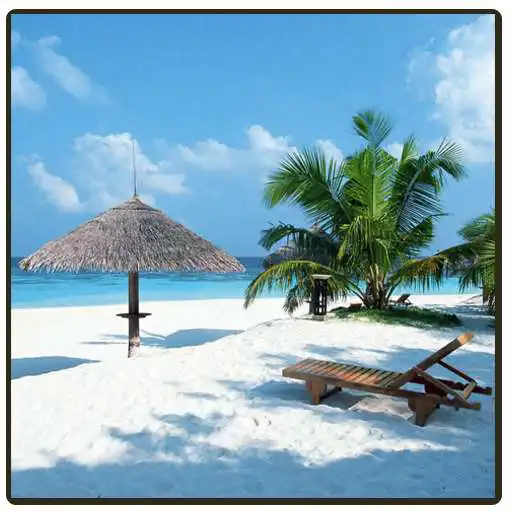 Play Ocean Sounds Mp3  and enjoy Ocean Sounds Mp3 with UptoPlay