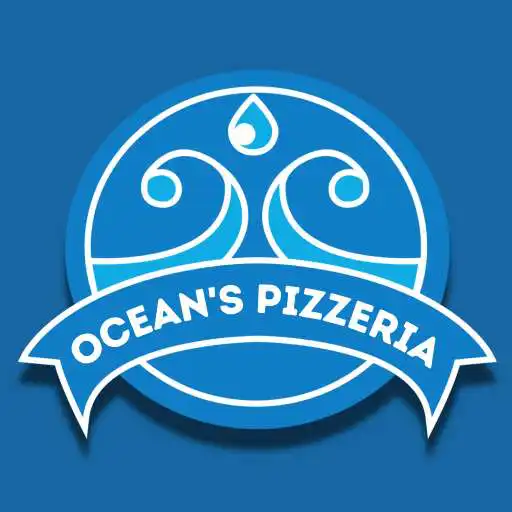 Play Oceans PIzzeria APK