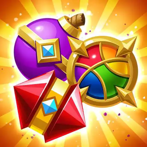 Play Ocean Splash: Puzzle Games APK Play Ocean Splash: Puzzle Games APK