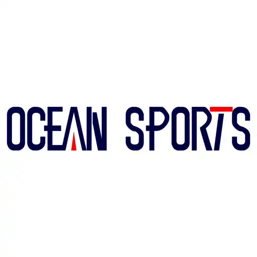 Play Ocean Sports APK