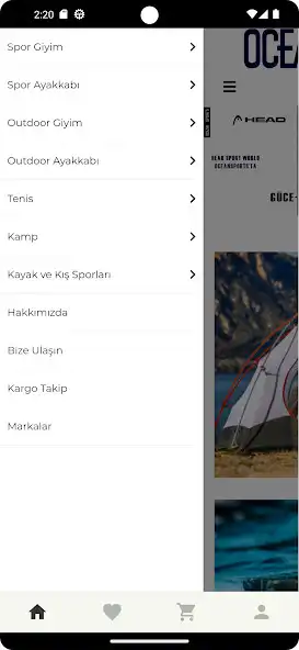 Play Ocean Sports as an online game Ocean Sports with UptoPlay