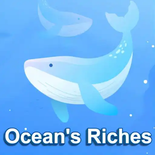 Play Oceans Riches APK