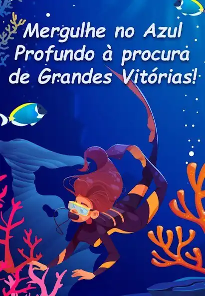 Play Oceans Riches  and enjoy Oceans Riches with UptoPlay