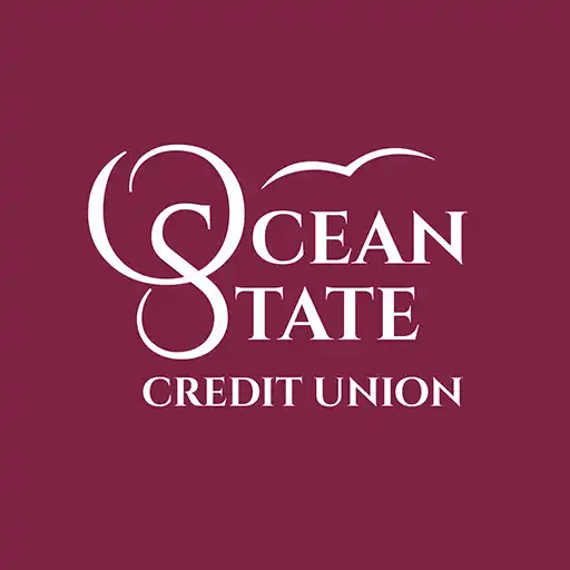 Play Ocean State CU Card Manager APK