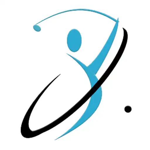 Play Ocean State Golf Academy APK