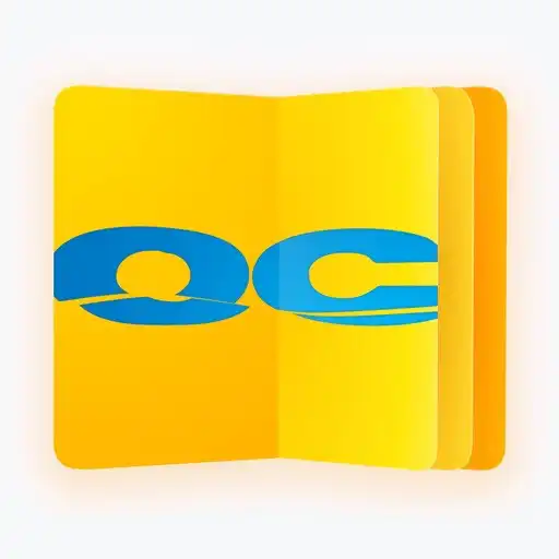 Play Oceans – the scuba community. APK