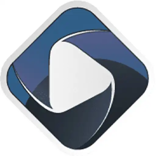 Play Ocean Streamz : discover APK