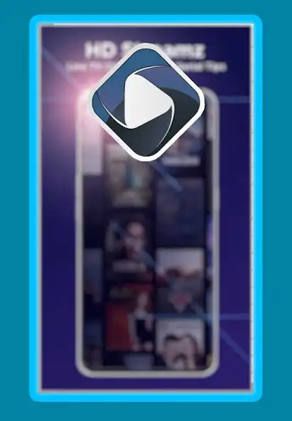 Play Ocean Streamz : discover  and enjoy Ocean Streamz : discover with UptoPlay