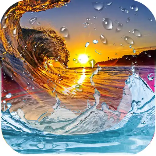 Play Ocean Sunset Live Wallpaper APK Play Ocean Sunset Live Wallpaper APK