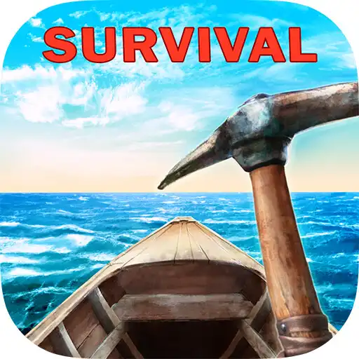Play Ocean Survival 3D APK Play Ocean Survival 3D APK