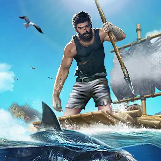 Play Ocean Survival APK