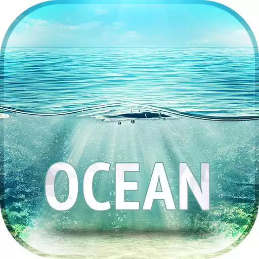 Play Oceans Wallpapers in 4K APK Play Oceans Wallpapers in 4K APK