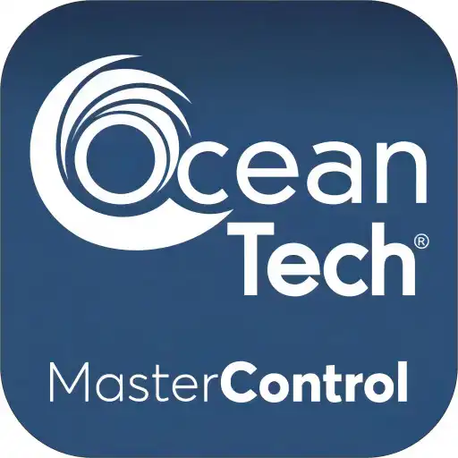 Play OceanTech APK