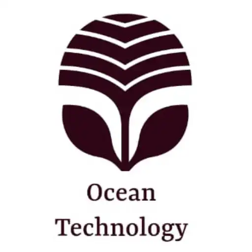 Play Ocean technology pimpri gawali APK Play Ocean technology pimpri gawali APK