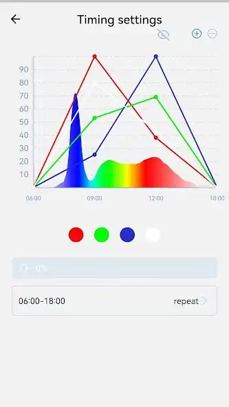 Play OceanTech  and enjoy OceanTech with UptoPlay