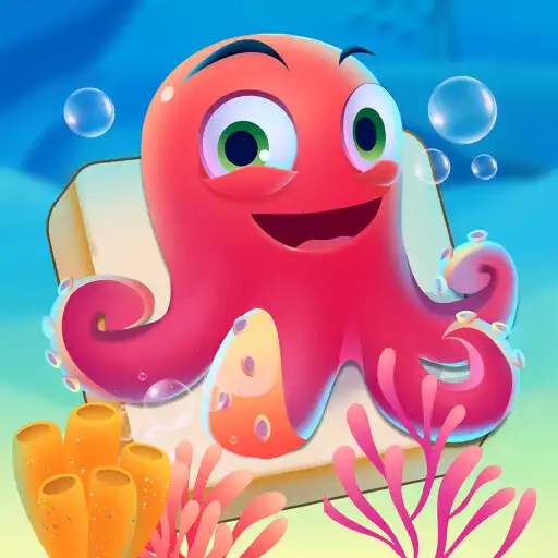 Play Ocean Tile APK Play Ocean Tile APK