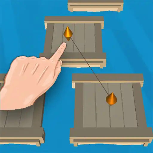Play Ocean Trip APK Play Ocean Trip APK