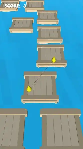Play Ocean Trip as an online game Ocean Trip with UptoPlay