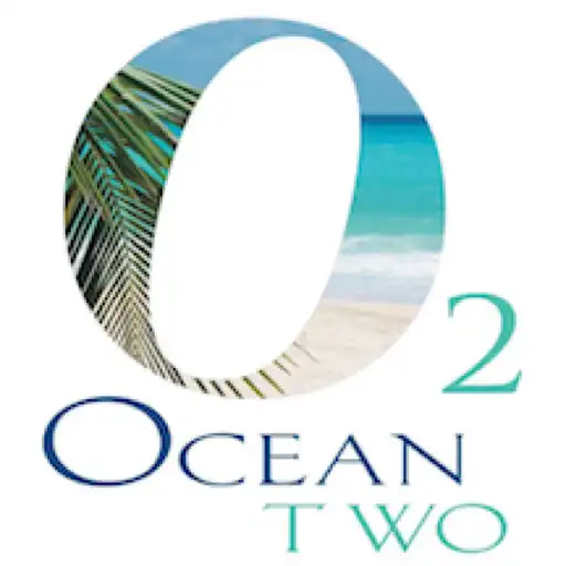 Play Ocean Two Resort Residences Barbados APK Play Ocean Two Resort Residences Barbados APK