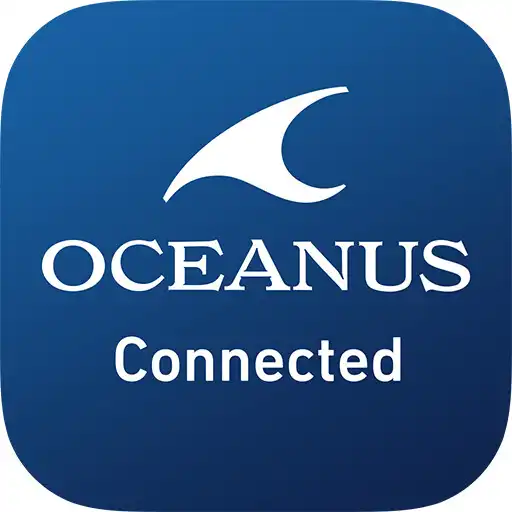Play OCEANUS Connected APK Play OCEANUS Connected APK