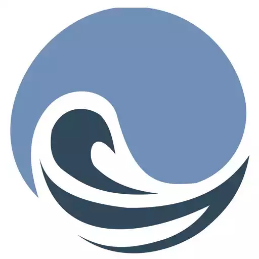 Free play online OceanuServ APK