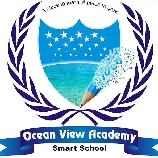 Play Ocean View Academy APK