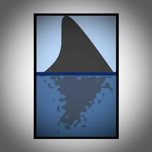 Play Ocean View AR - Underwater Exploration APK Play Ocean View AR - Underwater Exploration APK