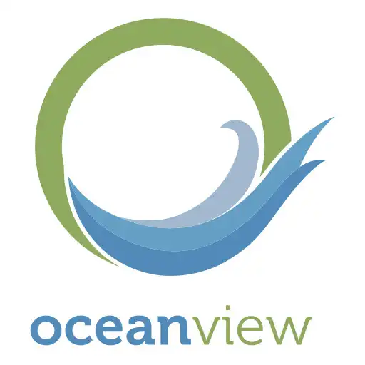 Play Ocean View MB APK