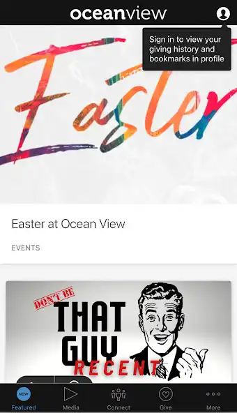 Play Ocean View MB  and enjoy Ocean View MB with UptoPlay