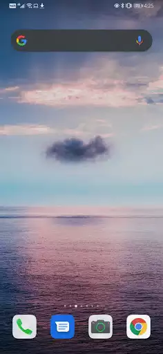 Play Ocean Wallpapers