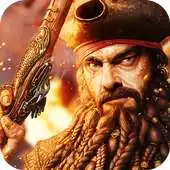Free play online Ocean Wars APK