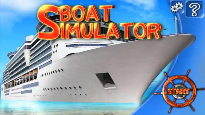 Play Ocean War : Warship