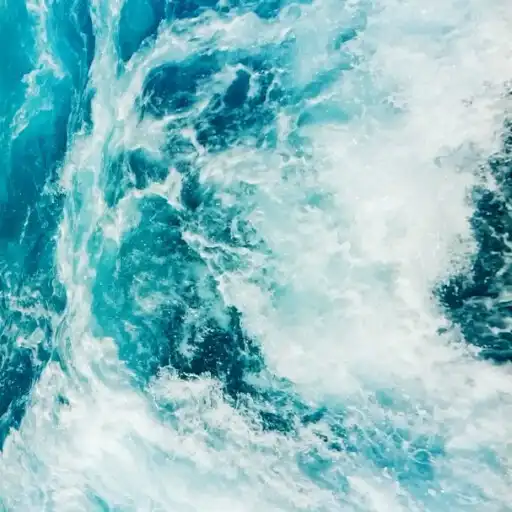 Play Ocean Waves Hd Wallpaper Pro APK Play Ocean Waves Hd Wallpaper Pro APK