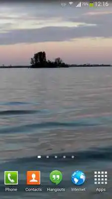 Play Ocean Waves Live Wallpaper 45 Play Ocean Waves Live Wallpaper 45
