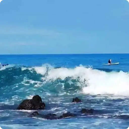 Run free android online Ocean Waves Live Wallpaper 46 APK Run free android online Ocean Waves Live Wallpaper 46 APK