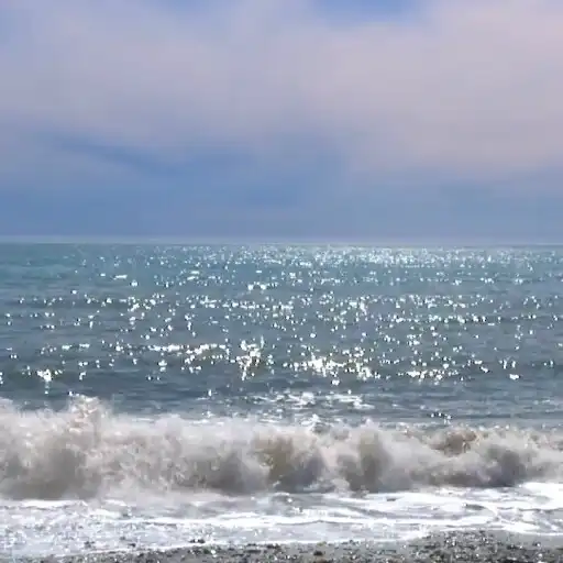 Play Ocean Waves Live Wallpaper Pro APK Play Ocean Waves Live Wallpaper Pro APK