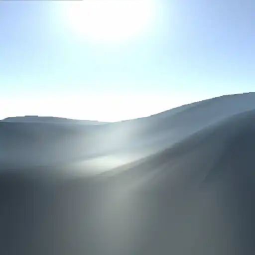 Play Ocean Waves Simulation APK