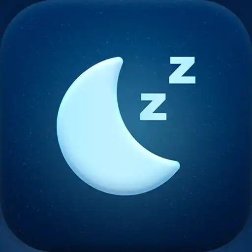 Play Ocean waves - sleeping sounds APK Play Ocean waves - sleeping sounds APK