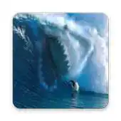Free play online Ocean Wave Wallpaper Scenery:HD APK Free play online Ocean Wave Wallpaper Scenery:HD APK
