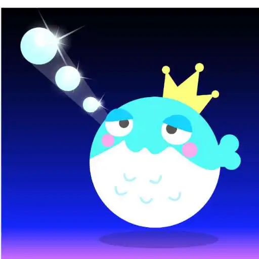 Run free android online Ocean World : Break Bricks!! APK