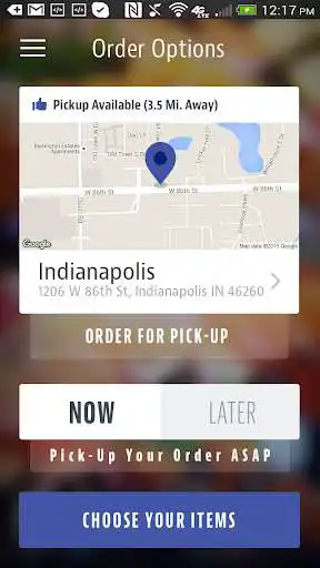 Play Ocean World Sushi as an online game Ocean World Sushi with UptoPlay