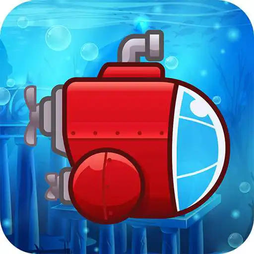 Run free android online Ocean World - Underwater Story APK Run free android online Ocean World - Underwater Story APK