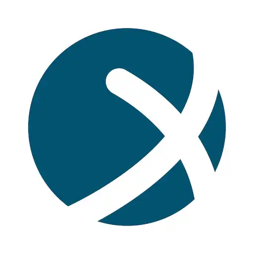 Play OceanX APK